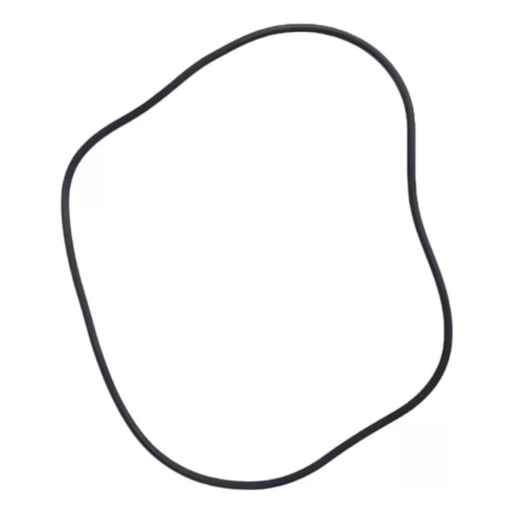 Anel Vedação Oring Crivo Hiper Duchas Cardal Barato Ps452+