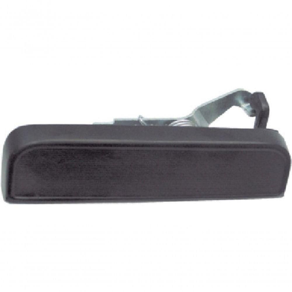 Maçaneta Externa Porta Direita Chevette [f103]