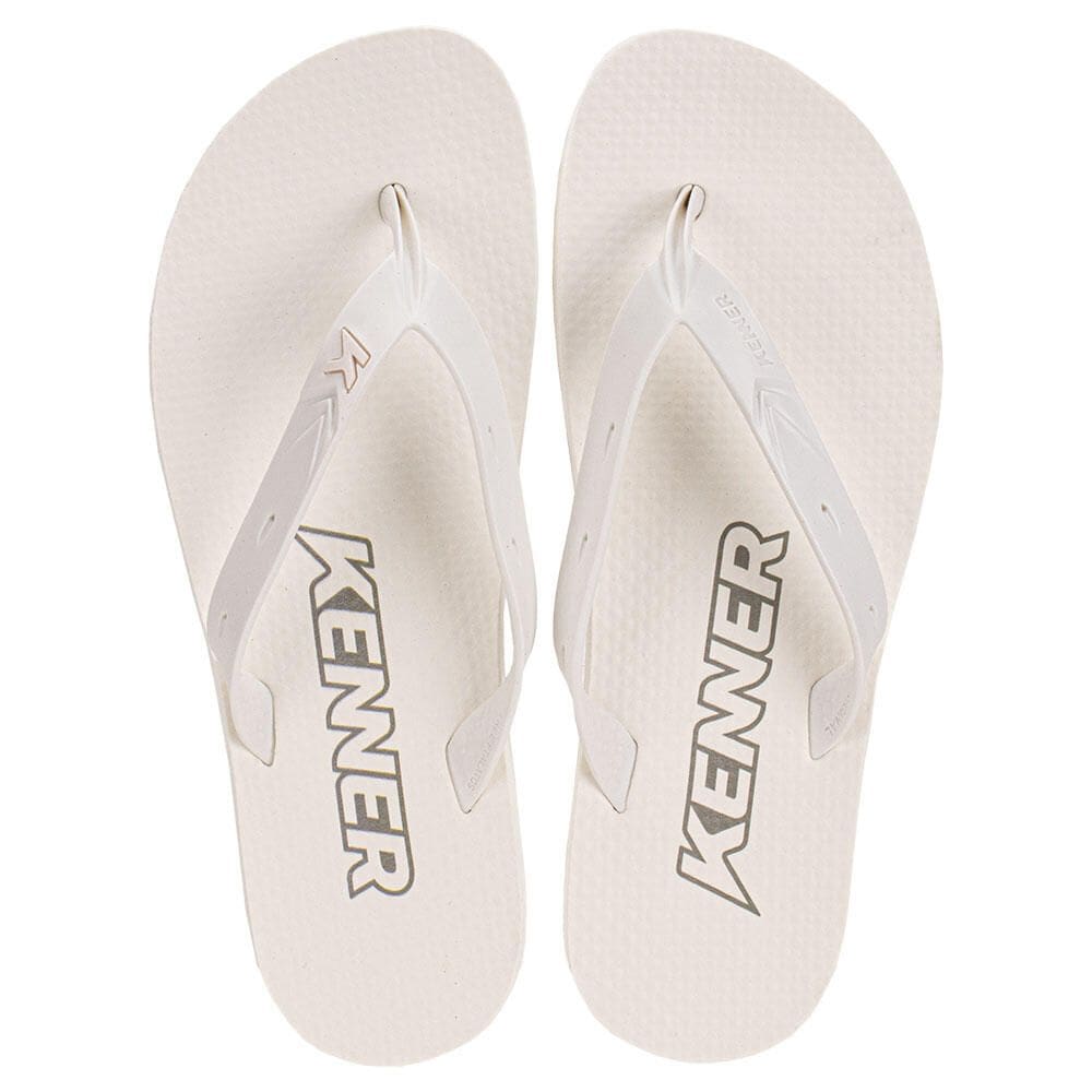 Chinelo Masculino Summer Kenner Dgx