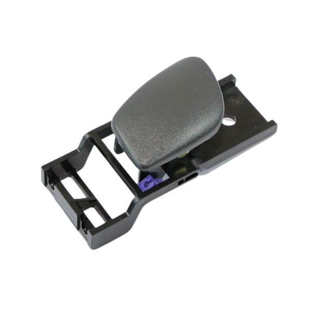 Maçaneta Interna Direita- Effa/ Towner Jr