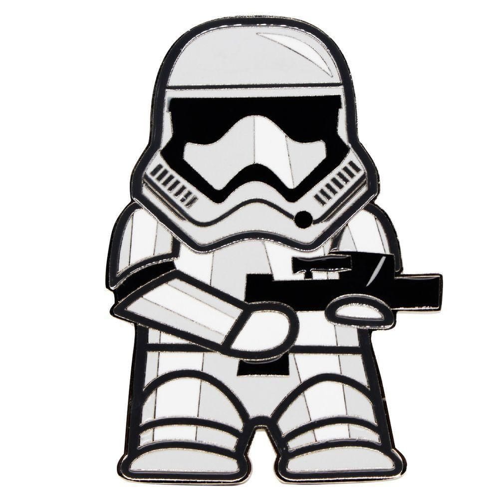 Funpin Stormtrooper - Star Wars