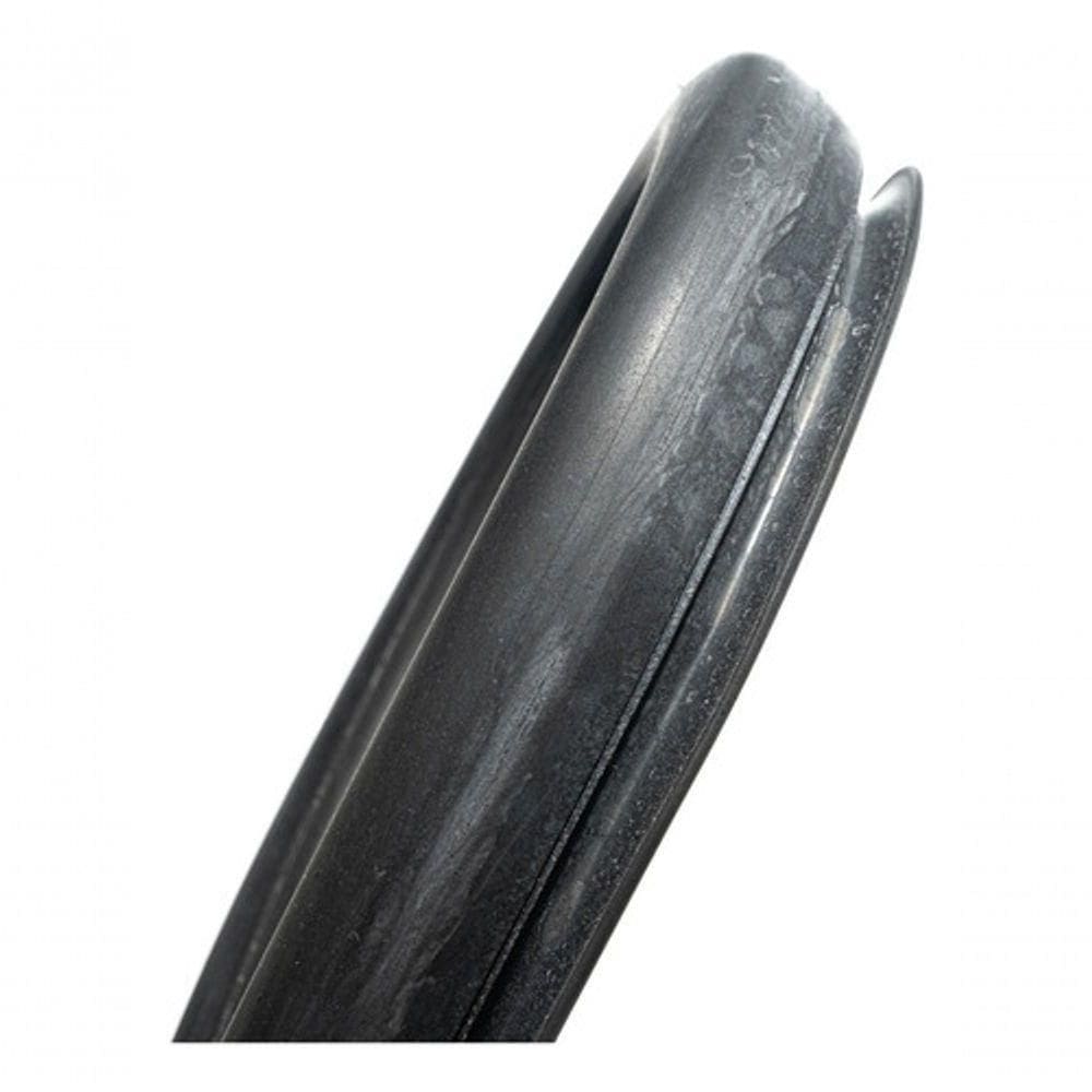 Borrachas Do Para-brisa Volare A8 V8 Mini ônibus Todos [f103]