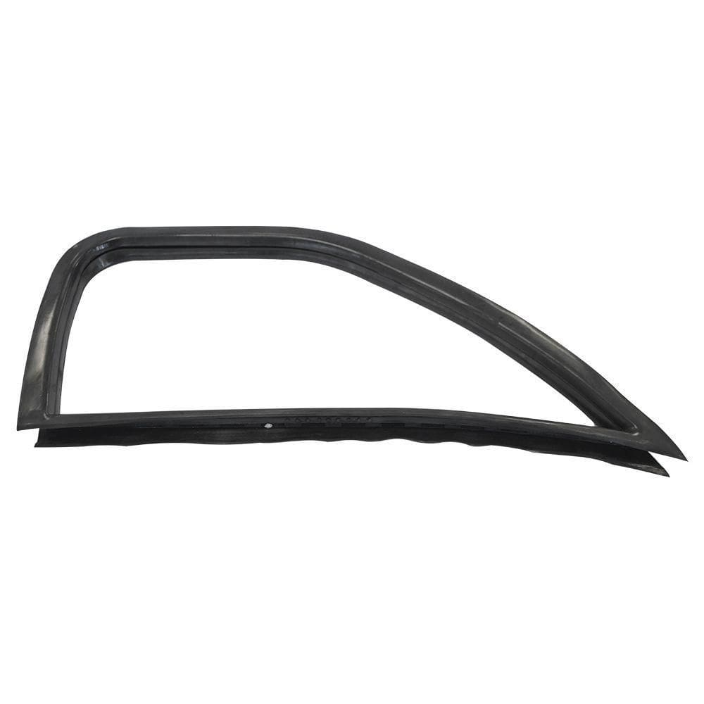 Borracha Do Quebra-vento Daily 97 A 13 [f103]