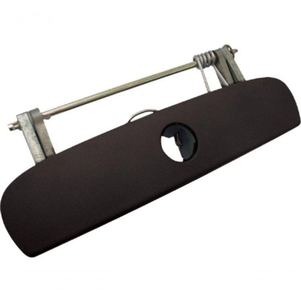 Maçaneta Externa Porta Polo Hatch Após 02 [f103]