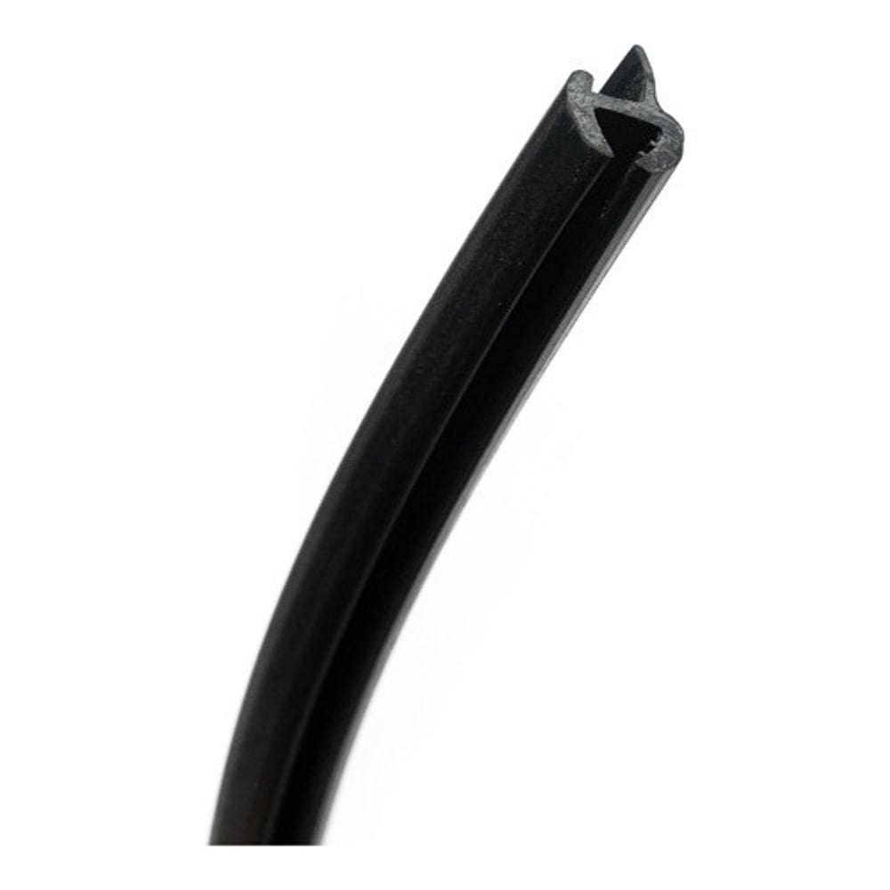 Borracha Do Para-brisa Outlander Até 11 [f103]