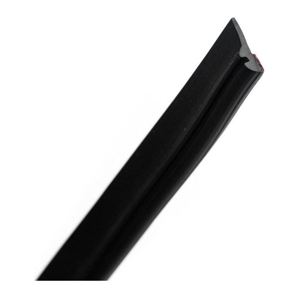 Borracha Do Para-brisa Cadenza Após 11 [f103]