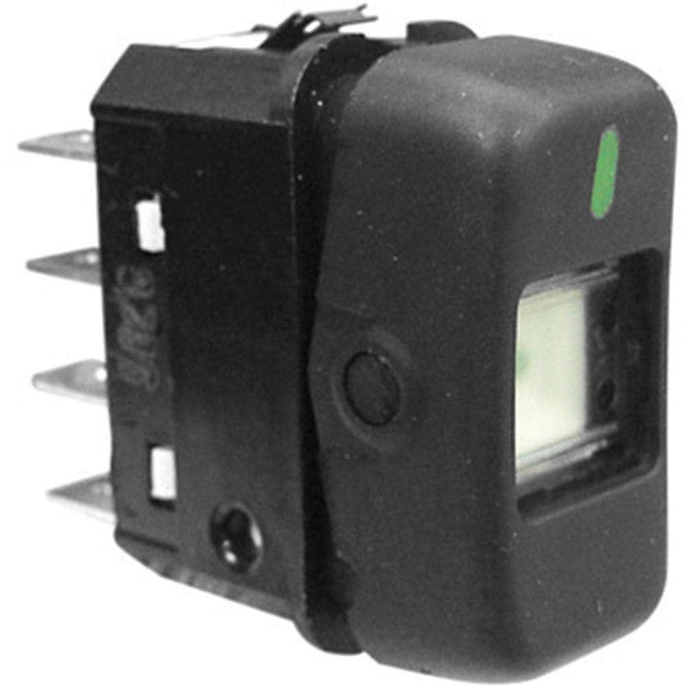 Interruptor Tecla Marcopolo ônibus Paradiso Torino Viaggio [f103]