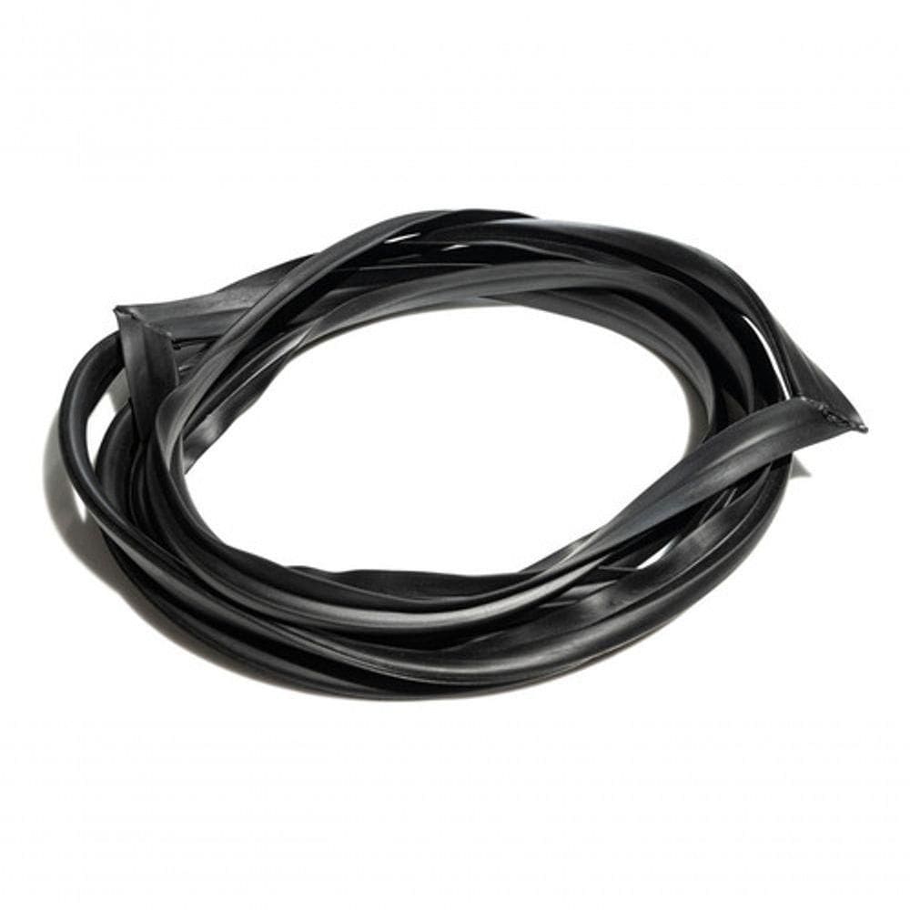 Borracha Do Vigia Azera Todos [f103]