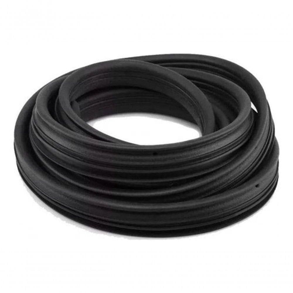 Borracha Do Para-brisa Punto Todos [f103]