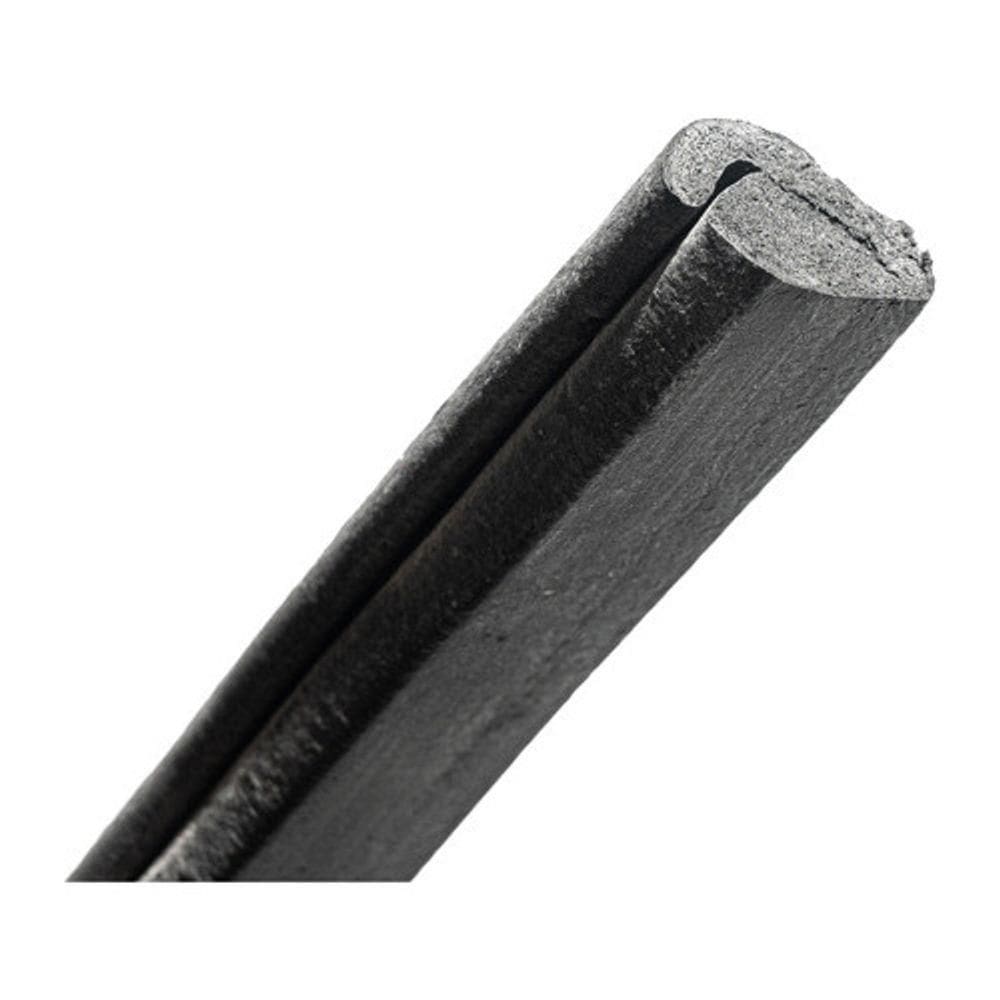 Borracha Da Porta Esponja L110 L111 De 1976 A 1981 [f103]