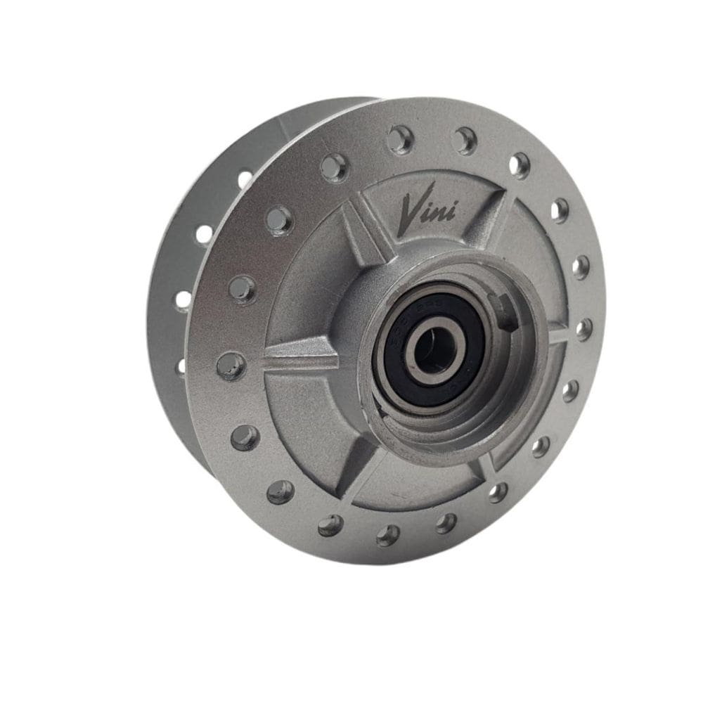 Cubo Roda Dianteira Vini Traxx Work 125