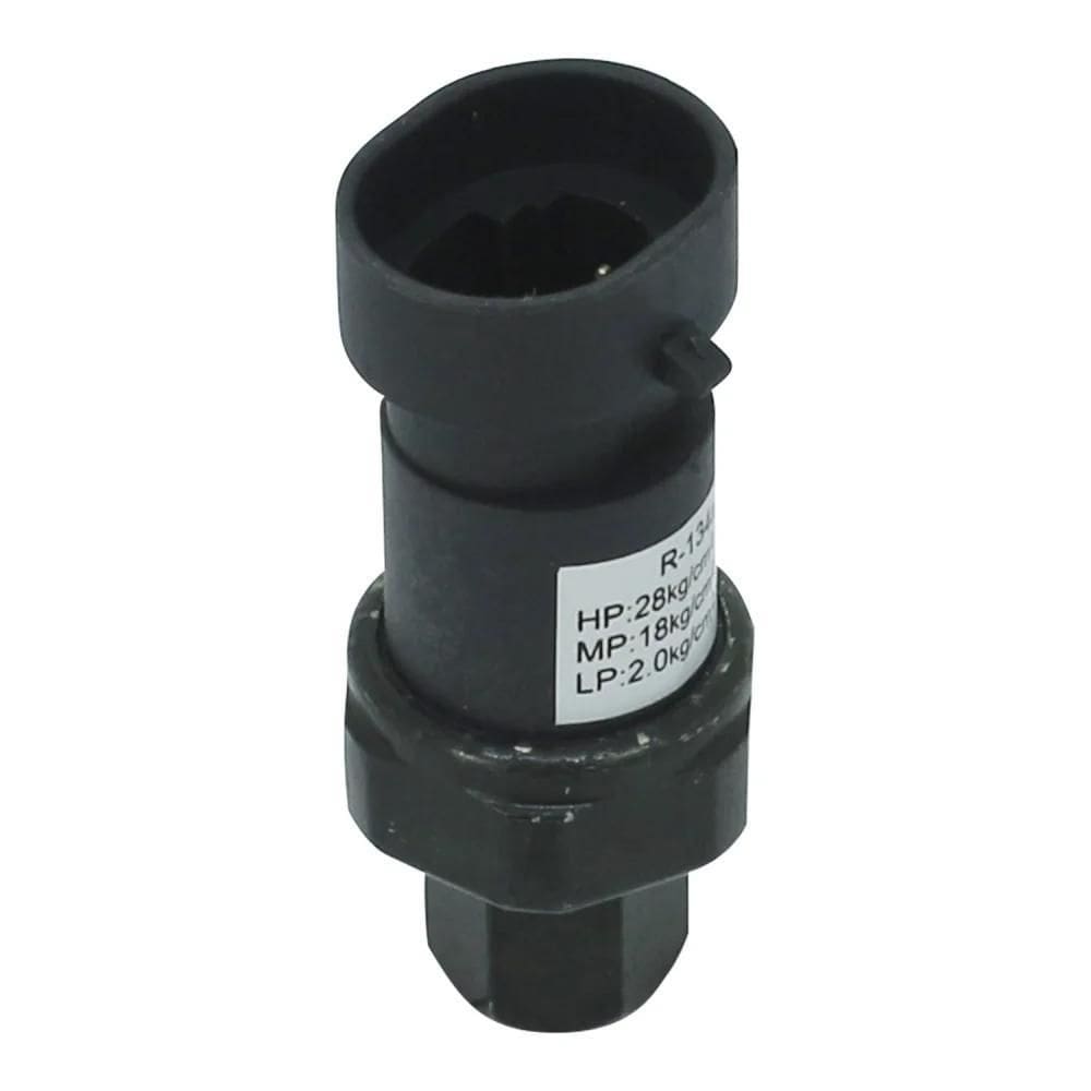 Pressostato Scenic/Master