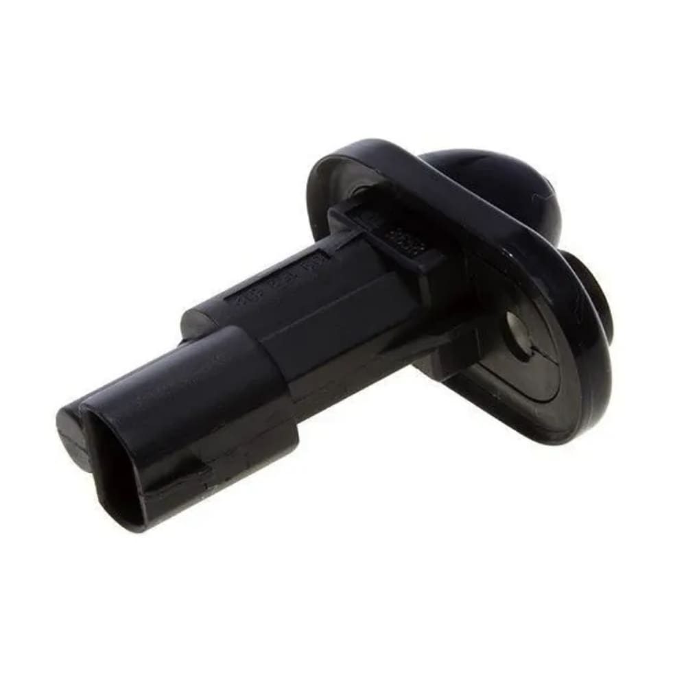 Corsa Interruptor Porta Dianteira Gm Genuíno