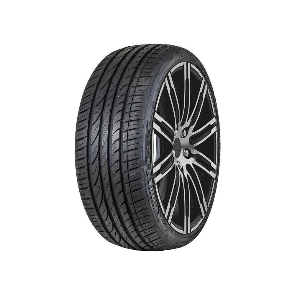 Pneu Linglong Green-Max Extra Load 265/40 R22 Aro 22 106V XL TL