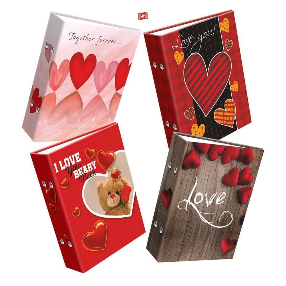 Album De Fotos 10X15 Amor Love Dia Das Maes Ate 480 Fotos