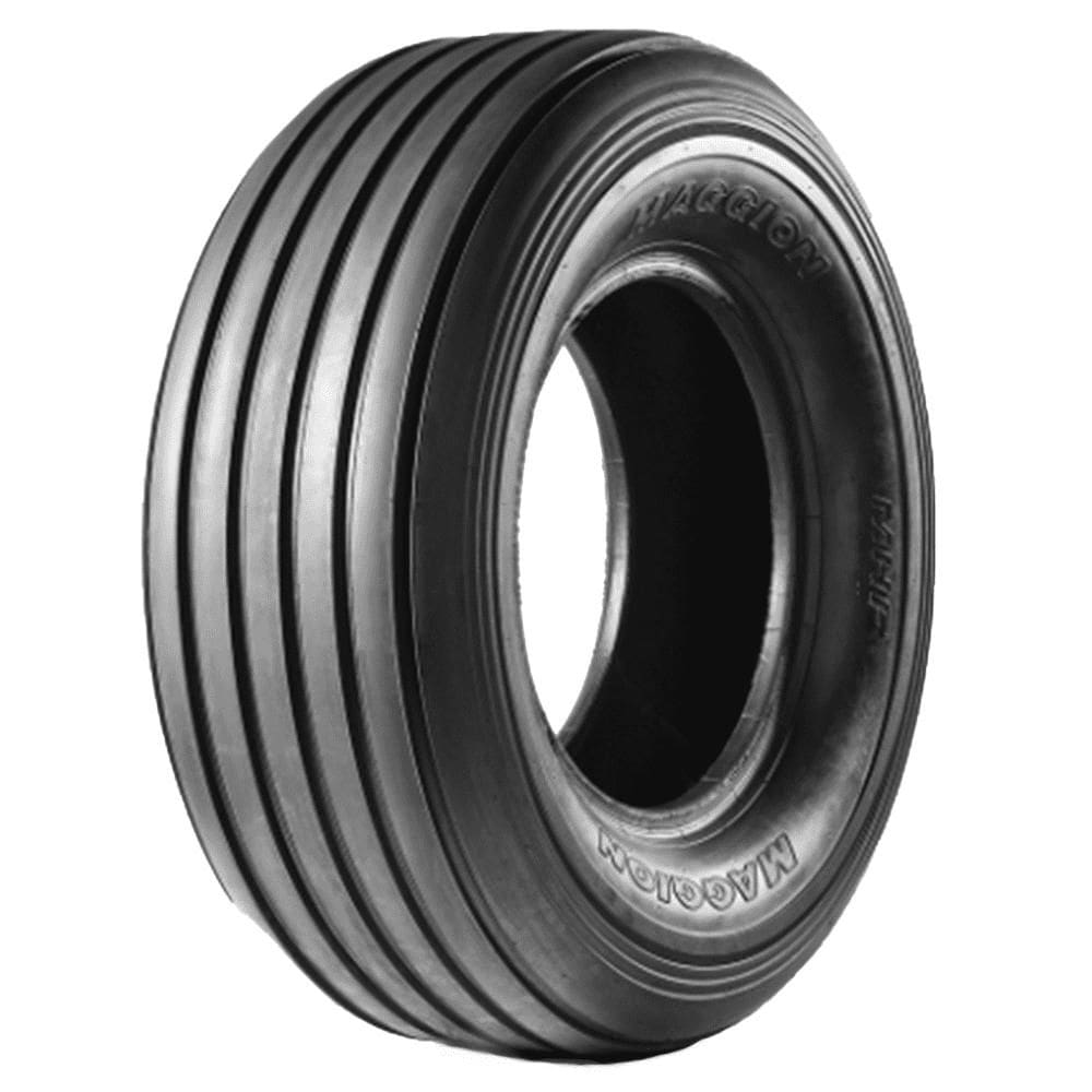 Pneu Arbus Montana Pulverizador 11-L-15 Mhf Agricultural 12l Maggion