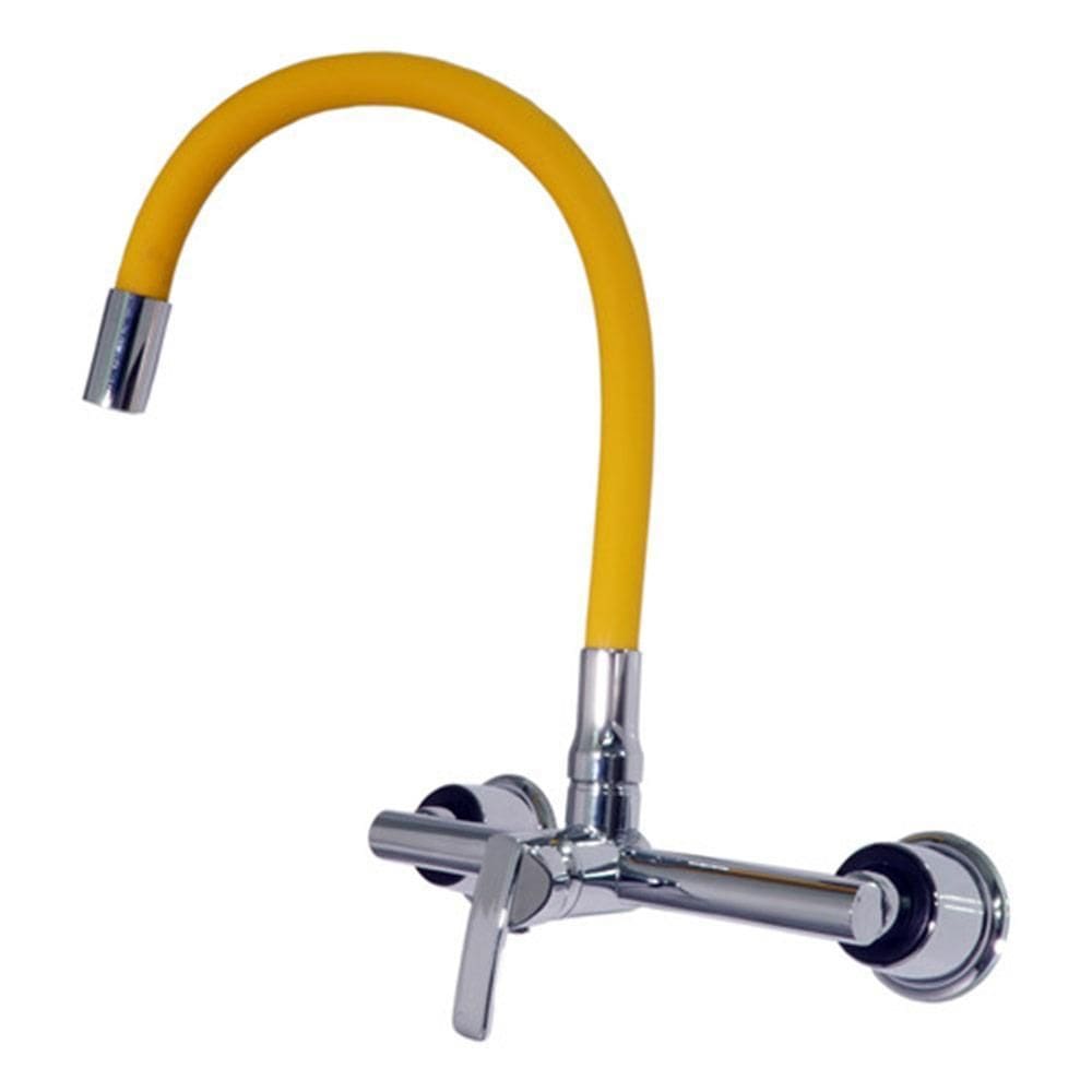 Torneira Misturador Monocomando Cozinha Gourmet Colorido