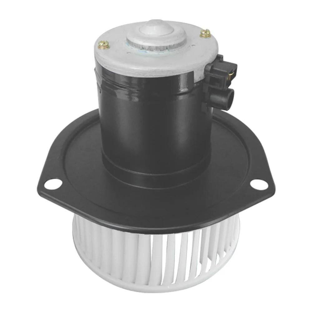 Motor Ventilador 320, 330/P200, P160 24V