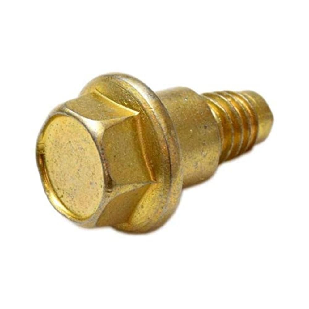 Parafuso Suporte Deck Trator Husqvarna 1597