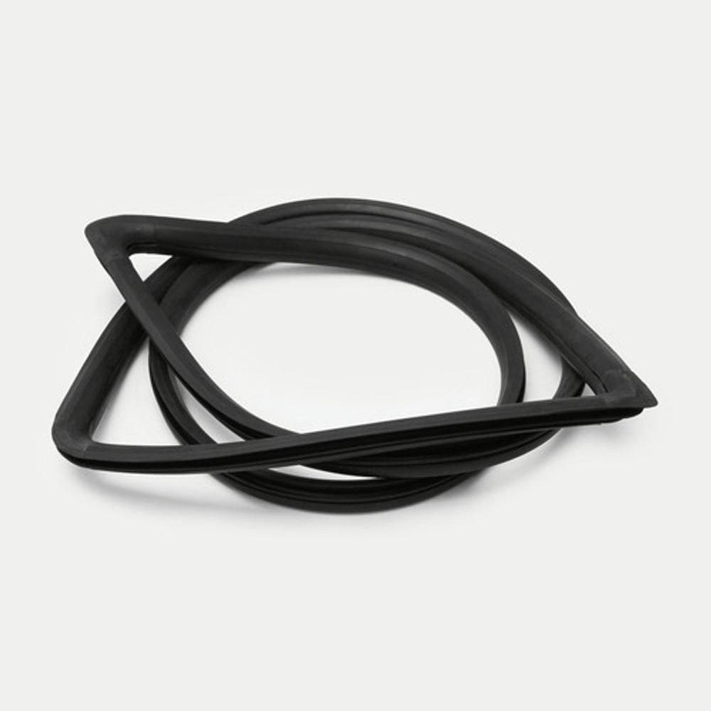 Borracha Da Janela Fixa Dir Parati Até 97 [f103]