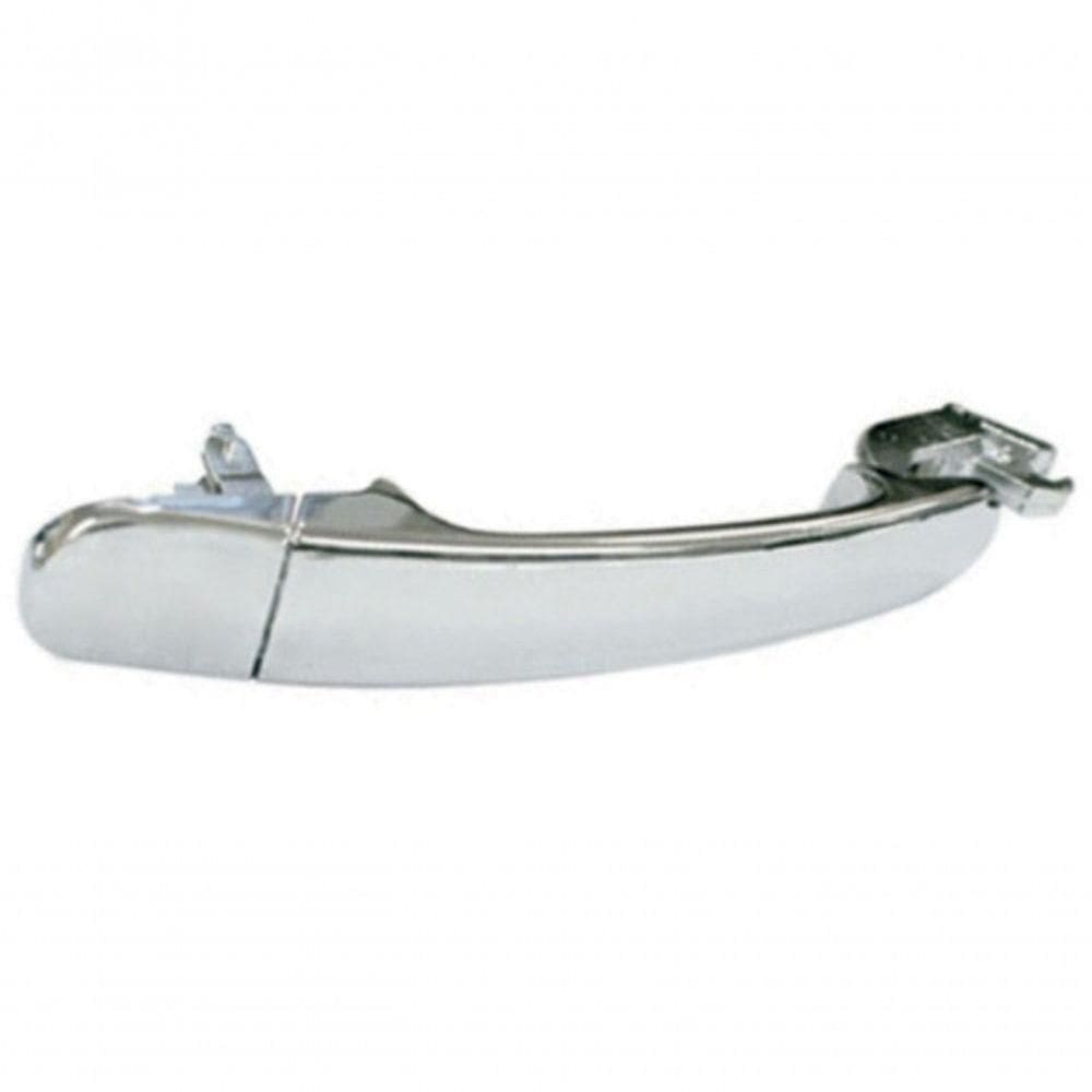 Maçaneta Externa Pta Dir Esq Dian Bora Voyage Passat Gol Fox [f103]