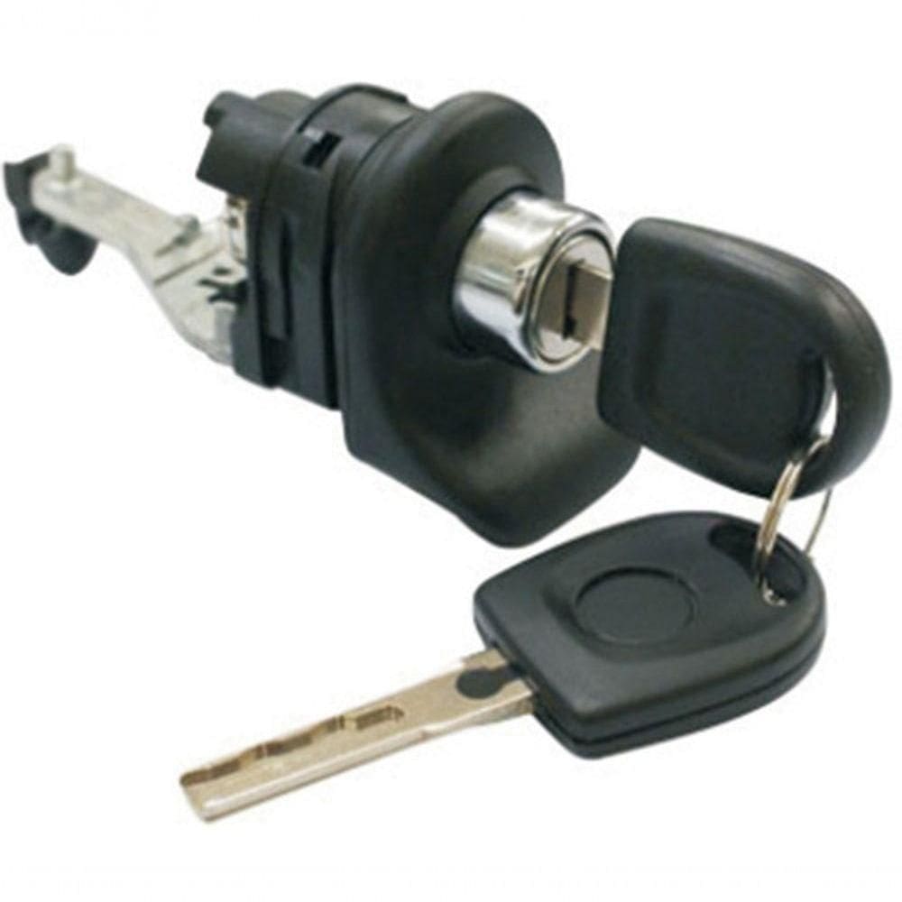 Maçaneta Externa Porta Gol G4 [f103]