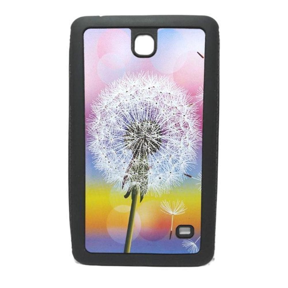 Capinha Capa Samsung Galaxy Tab 4 T230 T231 T235 Sm-T230
