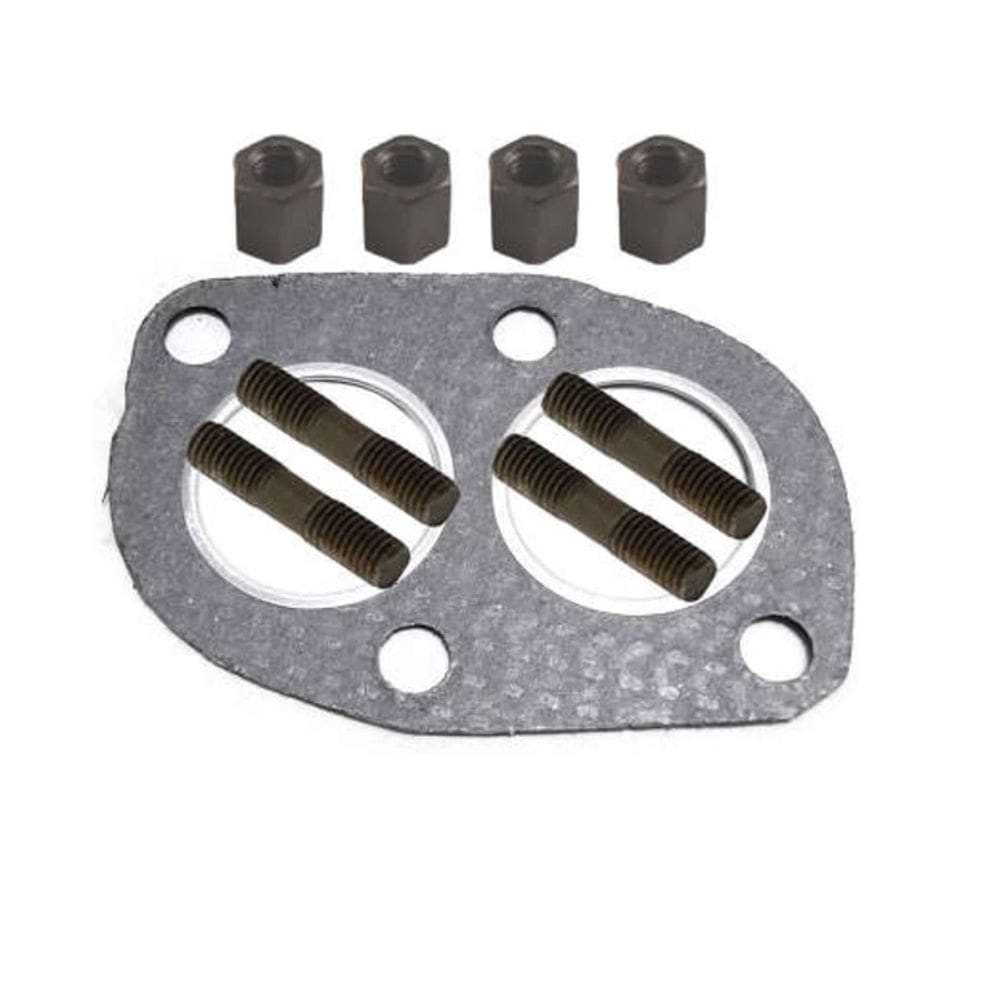 Junta Saida Escapamento 147 Elba Fiorino Palio Premio Siena Strada Uno 70101