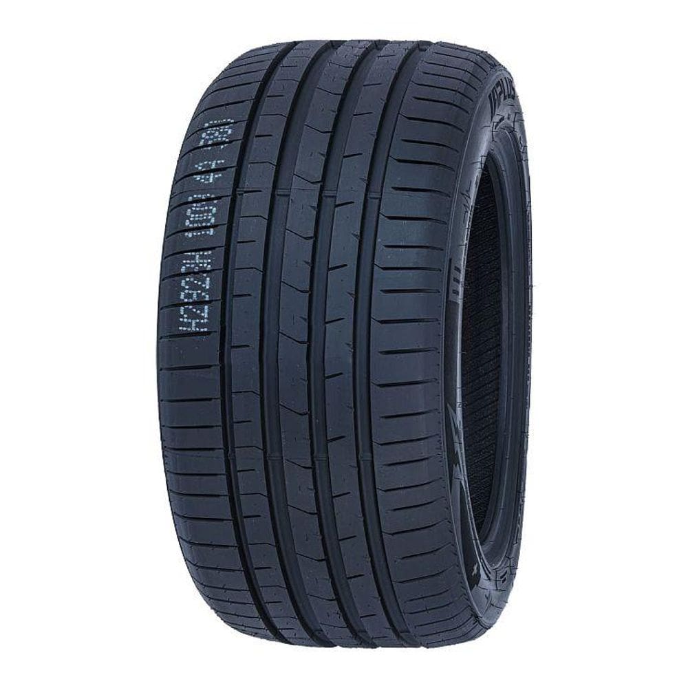 Pneu Aplus Aro 21 275/35R21 A611 EV 103W