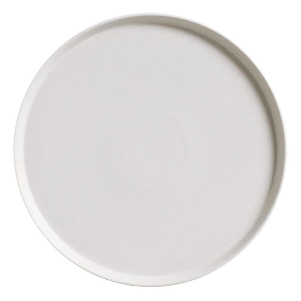 Prato Fundo Neo Vit 19,5Cm 630Ml Sopa Cerâmica Porto Brasil