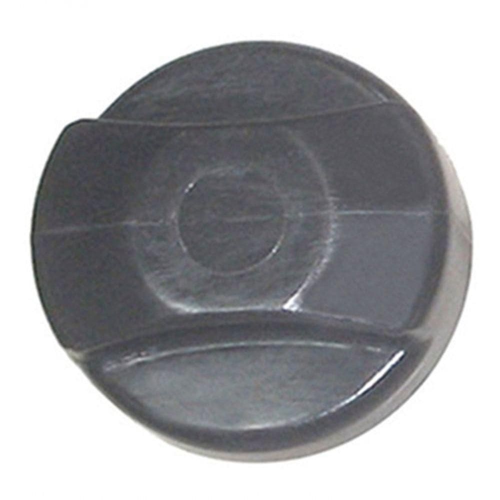 Tampa De Combustível Focus Após 03 [f103]