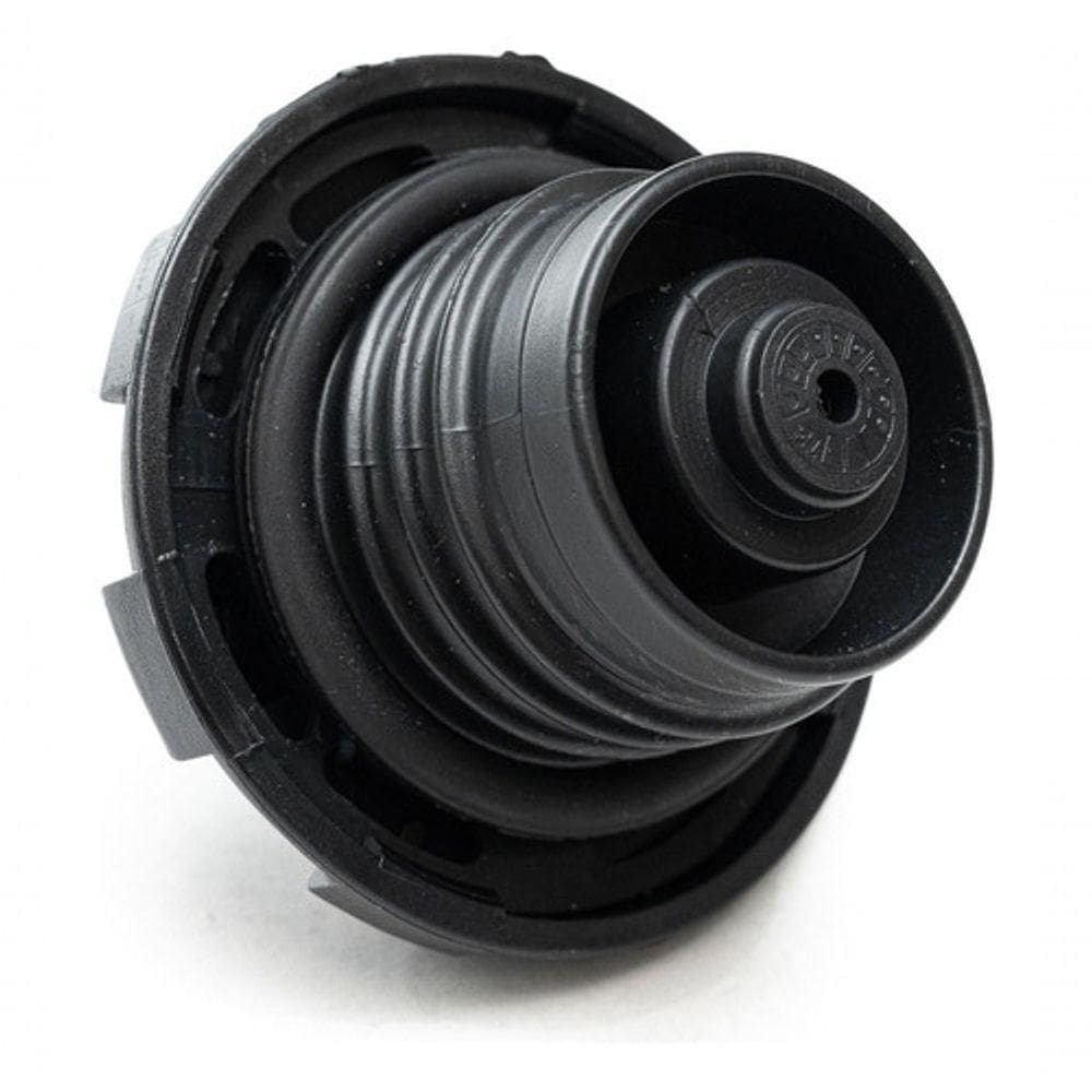 Tampa Do Combustível Valvulada Hilux Após 92 [f103]