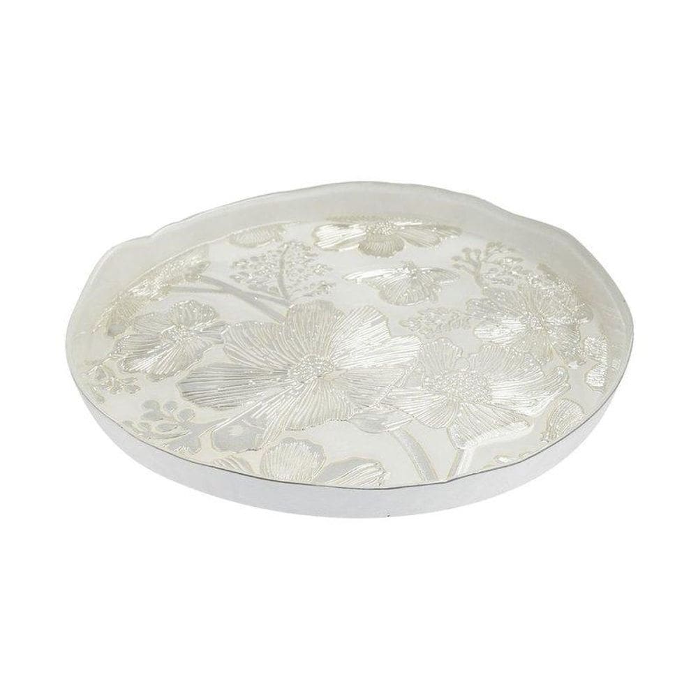 Centro de Mesa Home Style Papillon