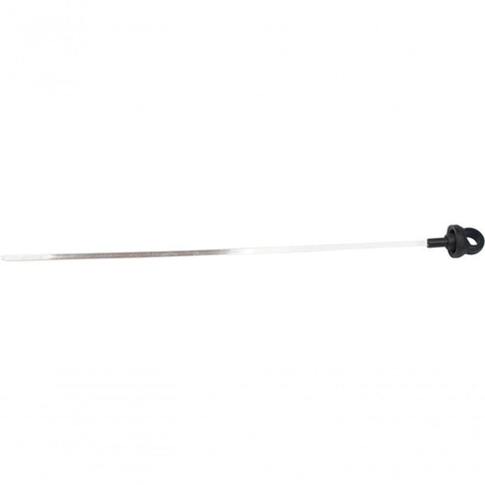 Vareta Medidora Nivel Oleo Do Motor Kombi 1957 A 2013 [f103]