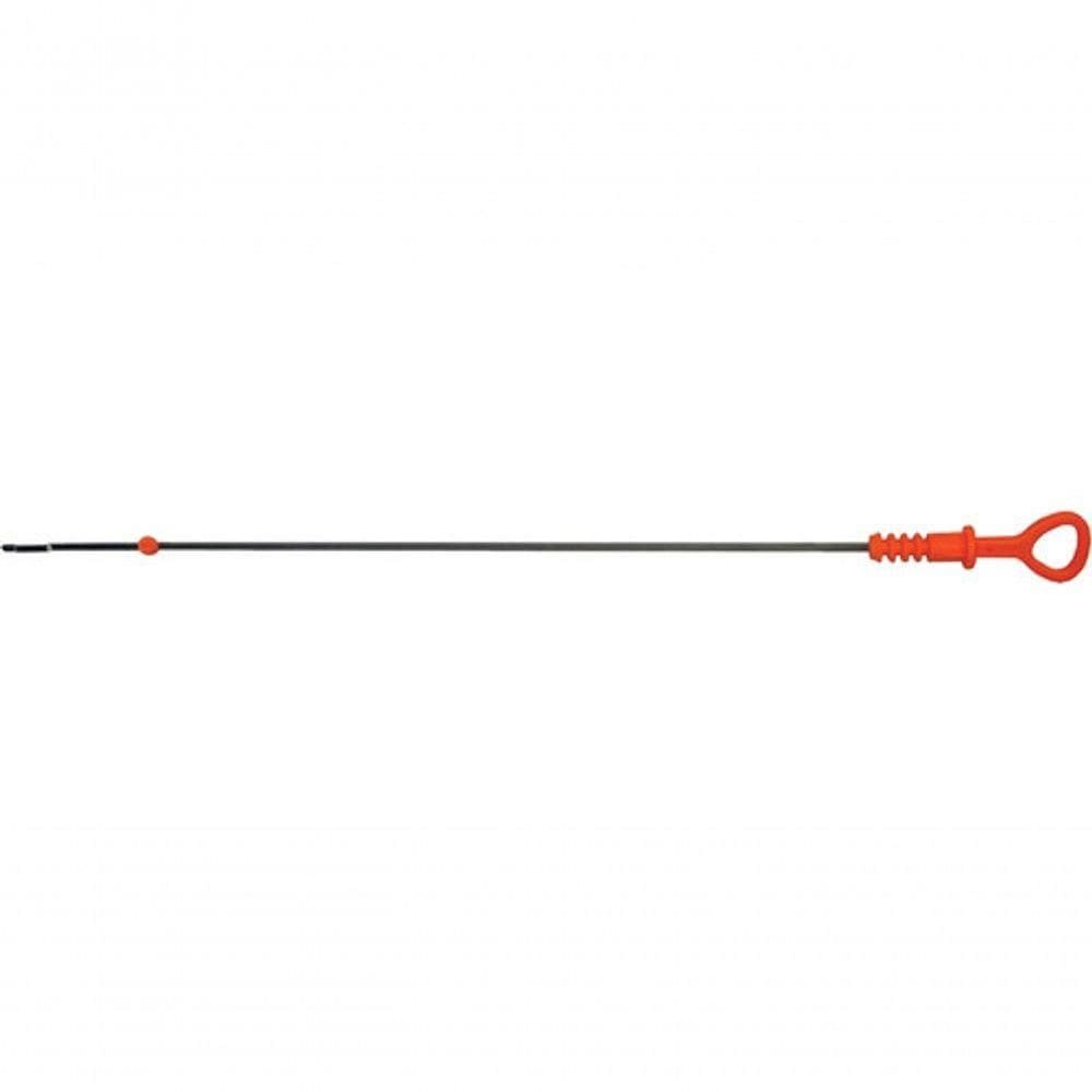 Vareta Medidora Nivel Oleo Do Motor New Beetle Passat [f103]