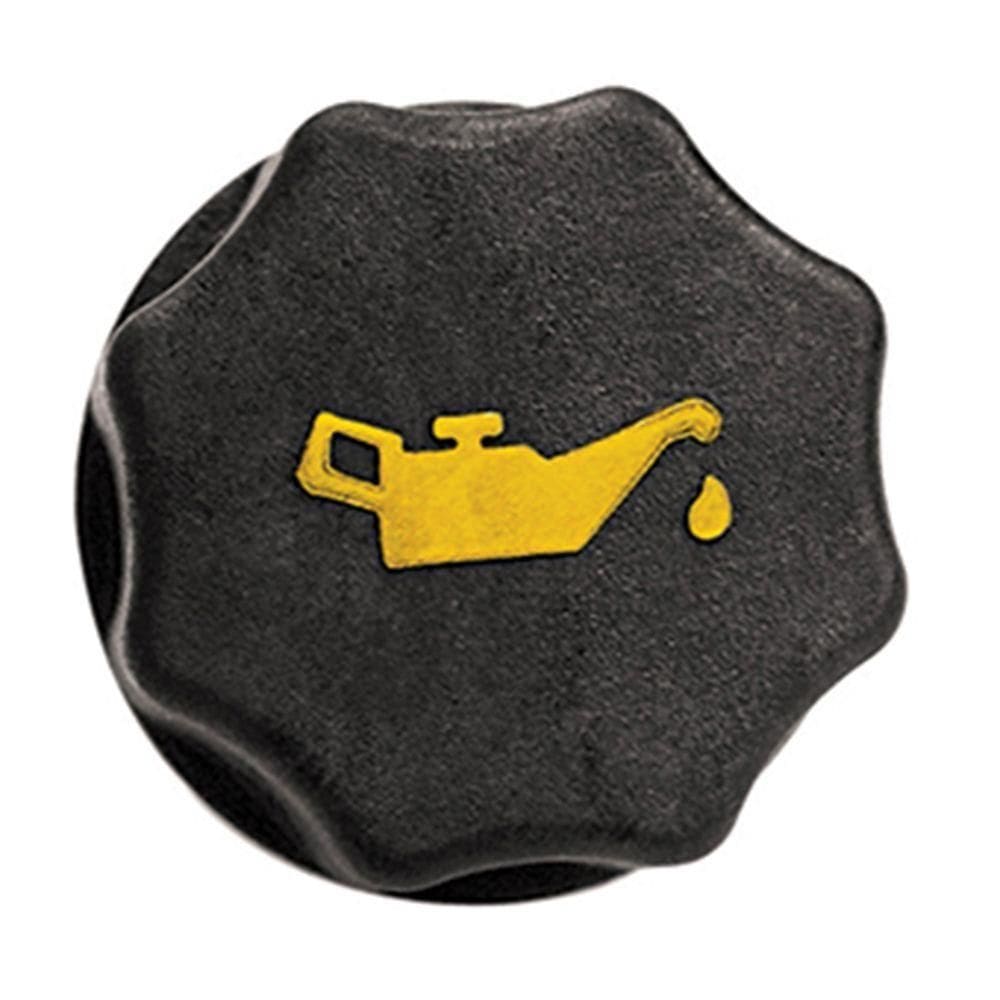 Tampa óleo Motor Iveco Daily [f103]