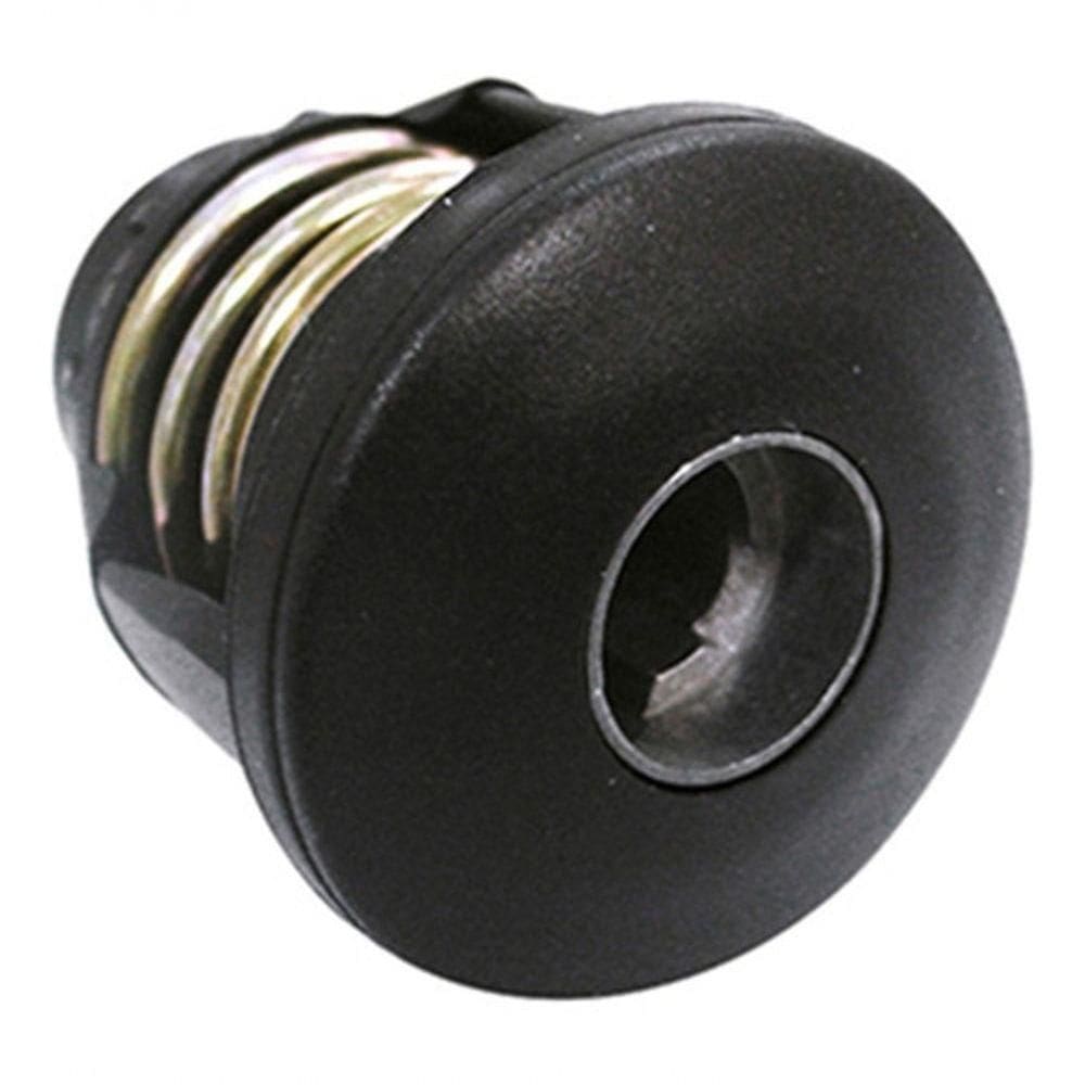 Tampa De Combustível Uno G1 95 A 04 [f103]