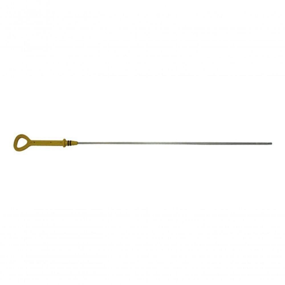 Vareta Medidora Nivel Oleo Gol 1994 1995 1996 1997 1998 1999 [f103]