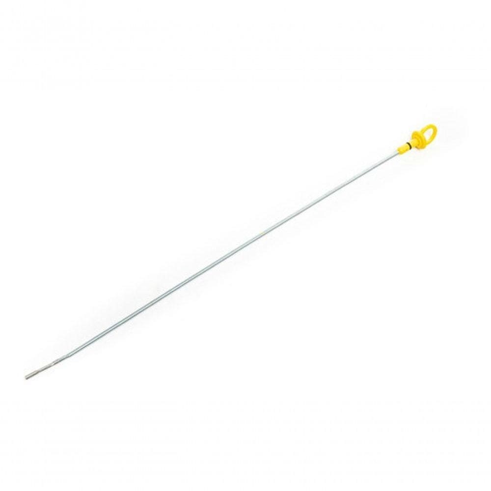 Vareta Medidora De Nivel Oleo Motor Linea 2008 A 2016 [f103]