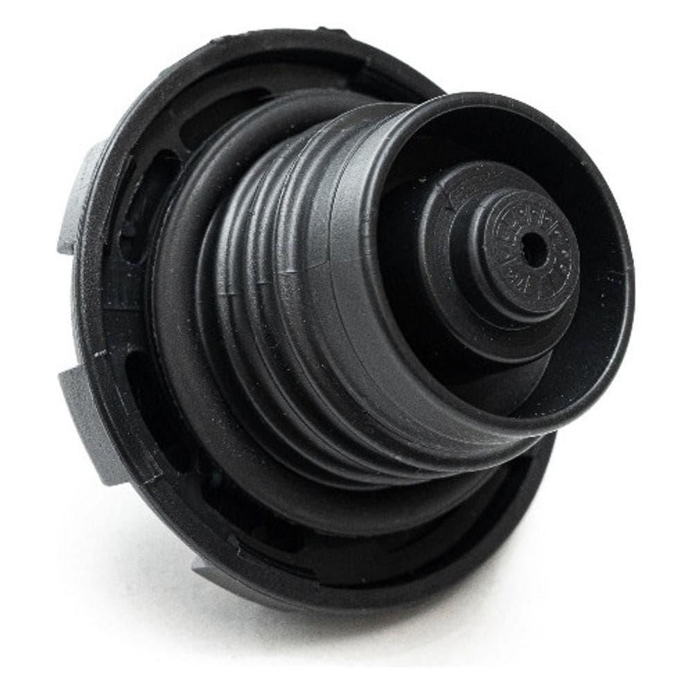 Tampa Tanque Combustível Proteção Grand Vitara 98 A 11 [f103]