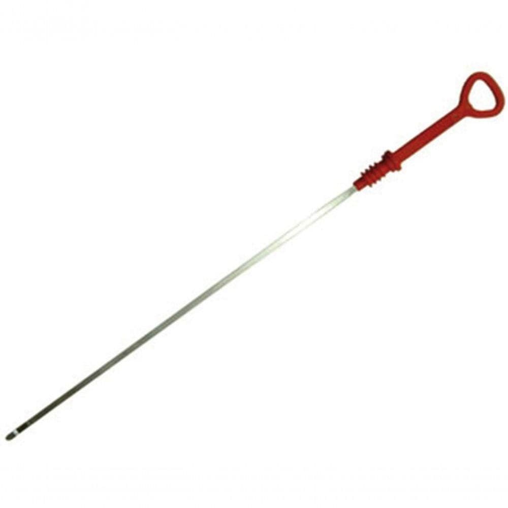 Vareta Medidora Nivel Oleo Compatível Ford Verona 90 A 1996 [f103]