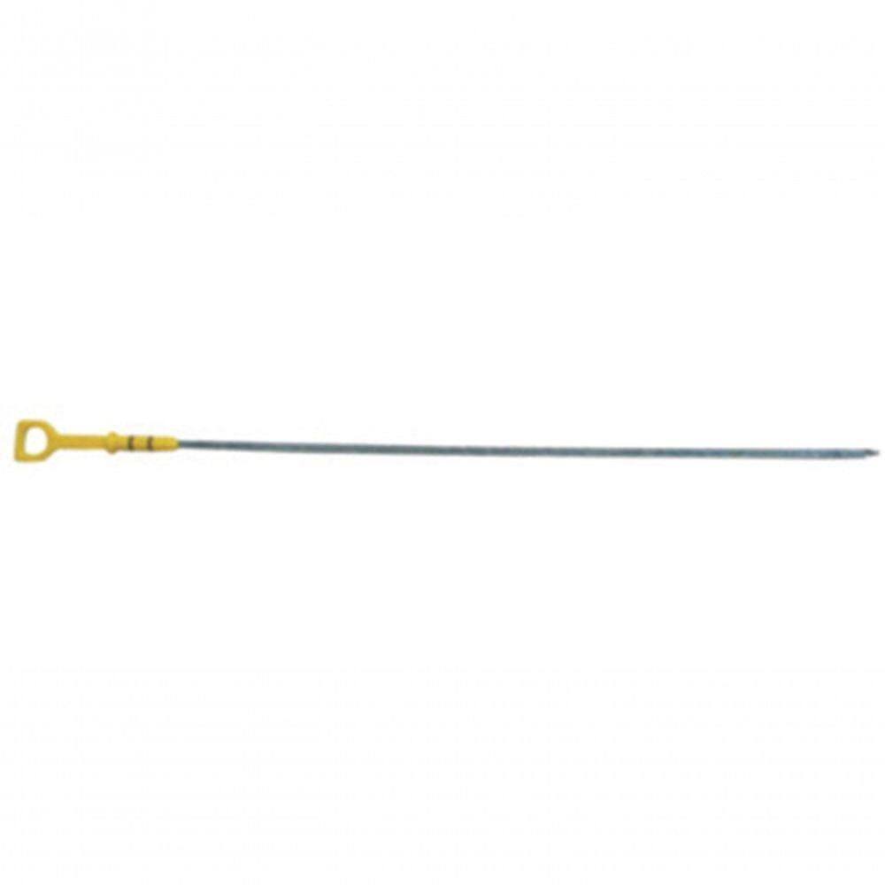 Vareta Medidora Nivel Oleo Compatível Hyundai Accent 94 A 01 [f103]