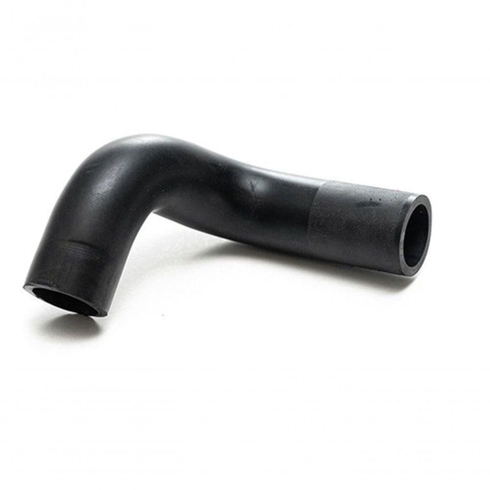 Mangueira Respiro Do óleo Motor Astra Vectra 1.8 99 Até 02 [f103]