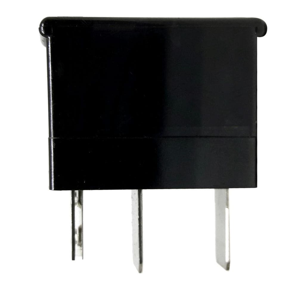 Fusível Fanuc P450H 5A Dai-to 250V - Cartucho 13mm