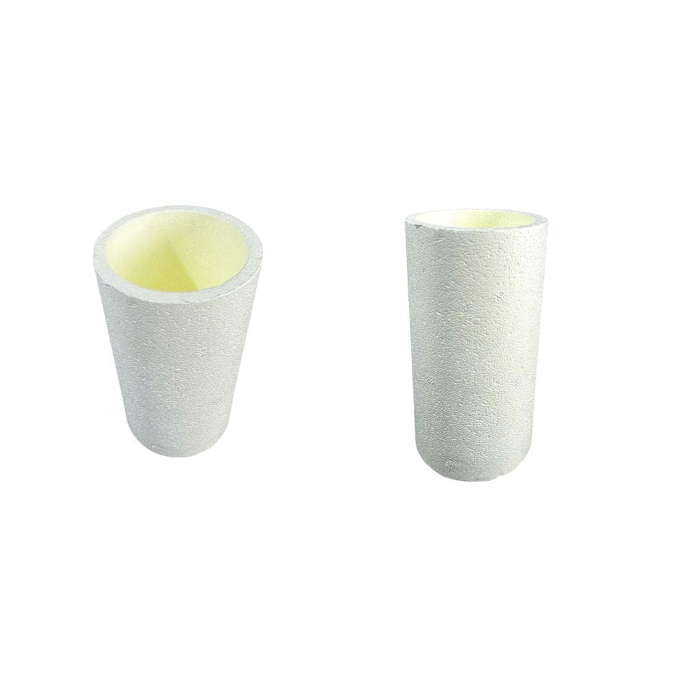 Kit 15 Porta Latão Térmico Copo Isopor Lata 473Ml Cerveja