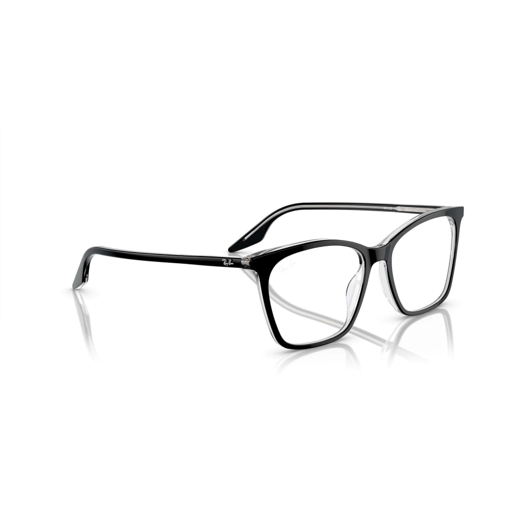 Armacao Ray-Ban Rx5422 2034 54