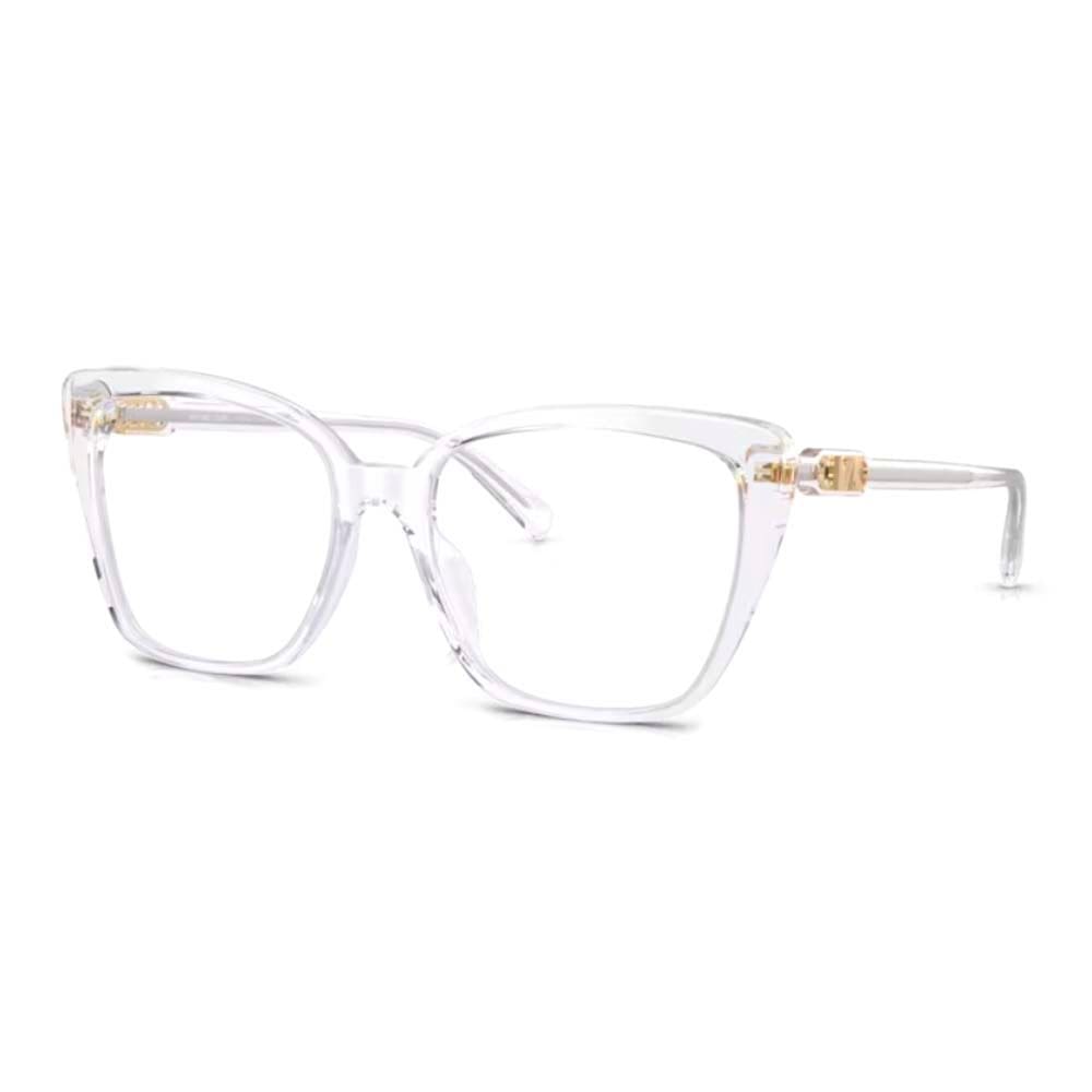 Armacao Michael Kors Mk4110u 3957 55