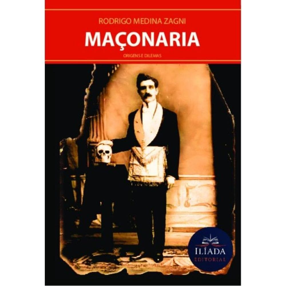 Maçonaria