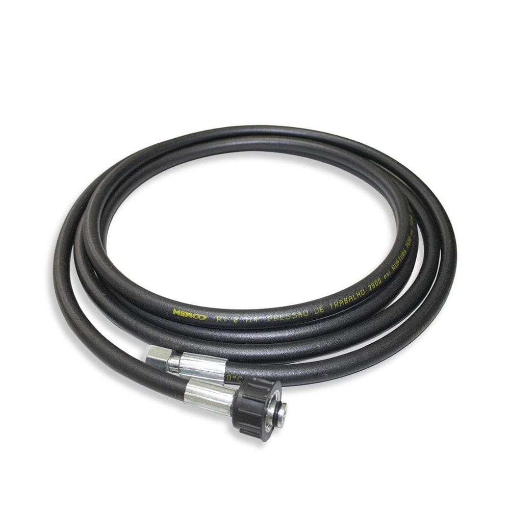 Mangueira Resistente Lavadora Compatível Karcher K2 2500 15M