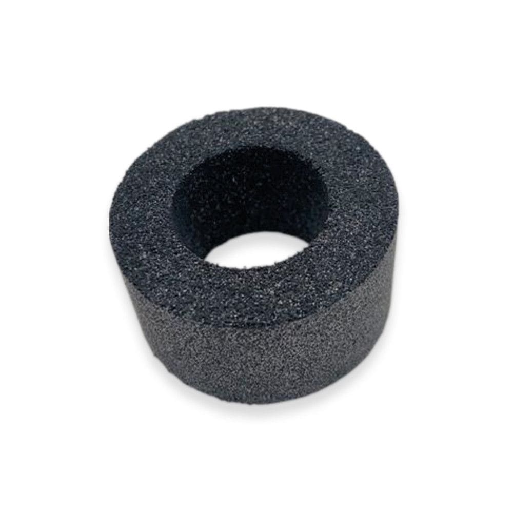 Bosu de Equilíbrio com Alças Wellness - WK059